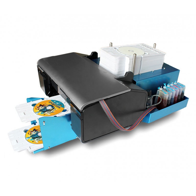 EPSONCDIDPRINTINGMACHINE